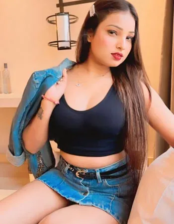 Killer Look Girls Mumbai Call Girl Service